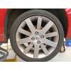peugeot 207 cc (wd_) del año 2007