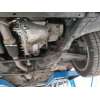 peugeot 207 cc (wd_) del año 2007