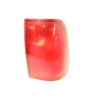 Recambio de piloto trasero derecho para ford maverick (uds, uns) 2.7 td referencia OEM IAM 268500F00  