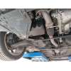 peugeot 207 cc (wd_) del año 2007