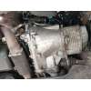 peugeot 207 cc (wd_) del año 2007