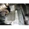 peugeot 207 cc (wd_) del año 2007