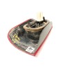Recambio de piloto trasero derecho para ford maverick (uds, uns) 2.7 td referencia OEM IAM 268500F00  