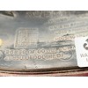 Recambio de piloto trasero derecho para ford maverick (uds, uns) 2.7 td referencia OEM IAM 268500F00  