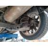 peugeot 207 cc (wd_) del año 2007