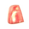 Recambio de piloto trasero izquierdo para ford maverick (uds, uns) 2.7 td referencia OEM IAM 268550F000  