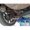 peugeot 207 cc (wd_) del año 2007