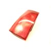 Recambio de piloto trasero izquierdo para ford maverick (uds, uns) 2.7 td referencia OEM IAM 268550F000  