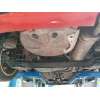 peugeot 207 cc (wd_) del año 2007