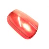 Recambio de piloto trasero izquierdo para ford maverick (uds, uns) 2.7 td referencia OEM IAM 268550F000  
