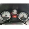 peugeot 207 cc (wd_) del año 2007