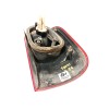 Recambio de piloto trasero izquierdo para ford maverick (uds, uns) 2.7 td referencia OEM IAM 268550F000  