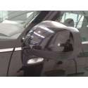 CITROËN C4 GRAND PICASSO I (UA_)