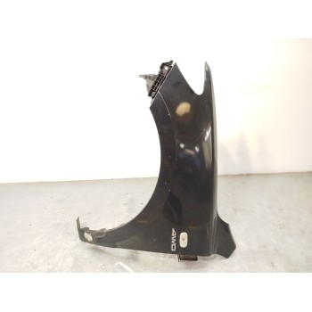 ALETA DELANTERA IZQUIERDA 663102B270 