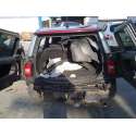 MINI CLUBMAN (R55)