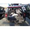mini clubman (r55) del año 2009