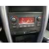 peugeot 207 cc (wd_) del año 2007