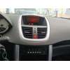 peugeot 207 cc (wd_) del año 2007