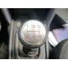 peugeot 207 cc (wd_) del año 2007
