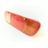 Recambio de piloto trasero derecho paragolpes para ford maverick (uds, uns) 2.7 td referencia OEM IAM 265507F000  