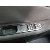peugeot 207 cc (wd_) del año 2007