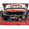 peugeot 207 cc (wd_) del año 2007