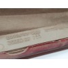 Recambio de piloto trasero derecho paragolpes para ford maverick (uds, uns) 2.7 td referencia OEM IAM 265507F000  