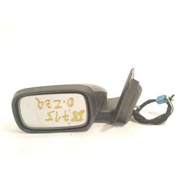 RETROVISOR IZQUIERDO 30674977 30744587 