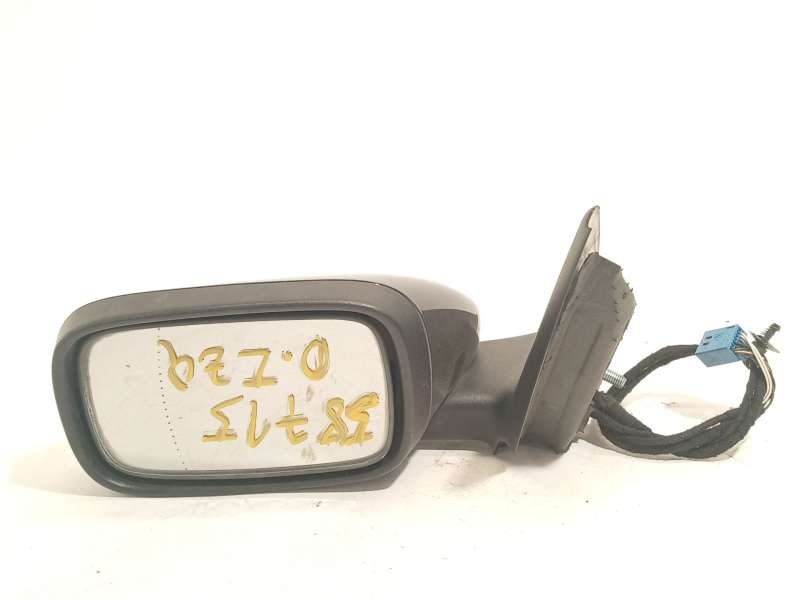 RETROVISOR IZQUIERDO 30674977 30744587 