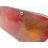 Recambio de piloto trasero derecho paragolpes para ford maverick (uds, uns) 2.7 td referencia OEM IAM 265507F000  