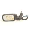 Recambio de retrovisor izquierdo para volvo s40 ii (544) 1.8 referencia OEM IAM 30674977 30744587 