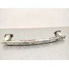 Recambio de refuerzo paragolpes trasero para citroën c3 ii (sc_) 1.4 hdi 70 (sc8hzc, sc8hr0, sc8hp4) referencia OEM IAM 96833393