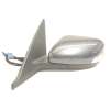Recambio de retrovisor izquierdo para volvo s40 ii (544) 1.8 referencia OEM IAM 30674977 30744587 
