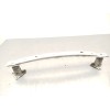 Recambio de refuerzo paragolpes trasero para citroën c3 ii (sc_) 1.4 hdi 70 (sc8hzc, sc8hr0, sc8hp4) referencia OEM IAM 96833393