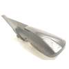 Recambio de retrovisor izquierdo para volvo s40 ii (544) 1.8 referencia OEM IAM 30674977 30744587 