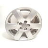 Recambio de llanta para audi a6 c7 (4g2, 4gc) 2.0 tfsi referencia OEM IAM 4G0601025BK  