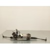 Recambio de cremallera direccion para opel astra j sports tourer (p10) 1.7 cdti (35) referencia OEM IAM 13335002 0273010110 7805