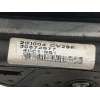 Recambio de retrovisor izquierdo para volvo s40 ii (544) 1.8 referencia OEM IAM 30674977 30744587 