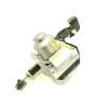 Recambio de abs para volvo xc40 (536) recharge referencia OEM IAM 32384762 10096604143 32384763