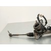 Recambio de cremallera direccion para opel astra j sports tourer (p10) 1.7 cdti (35) referencia OEM IAM 13335002 0273010110 7805