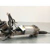 Recambio de cremallera direccion para opel astra j sports tourer (p10) 1.7 cdti (35) referencia OEM IAM 13335002 0273010110 7805