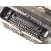 Recambio de abs para volvo xc40 (536) recharge referencia OEM IAM 32384762 10096604143 32384763