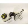 Recambio de abs para volvo xc40 (536) recharge referencia OEM IAM 32384762 10096604143 32384763