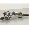 Recambio de cremallera direccion para opel astra j sports tourer (p10) 1.7 cdti (35) referencia OEM IAM 13335002 0273010110 7805