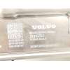 Recambio de abs para volvo xc40 (536) recharge referencia OEM IAM 32384762 10096604143 32384763
