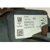 Recambio de cremallera direccion para opel astra j sports tourer (p10) 1.7 cdti (35) referencia OEM IAM 13335002 0273010110 7805