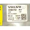 Recambio de abs para volvo xc40 (536) recharge referencia OEM IAM 32384762 10096604143 32384763