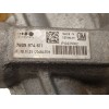Recambio de cremallera direccion para opel astra j sports tourer (p10) 1.7 cdti (35) referencia OEM IAM 13335002 0273010110 7805