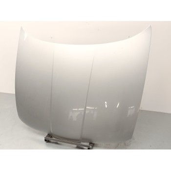 CAPOT 1M0823033D 