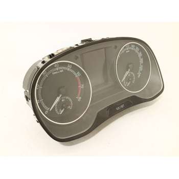 CUADRO INSTRUMENTOS 6V0920740E A3C07698100